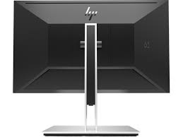 Refurbished HP E24u G4 24" 16:9 USB Type-C IPS Monitor product image 4