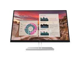 Refurbished HP E24u G4 24" 16:9 USB Type-C IPS Monitor product image 2
