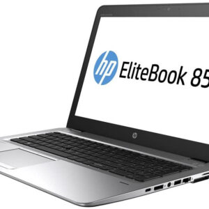 HP EliteBook 840 G4 Core i7 7th gen 8GB RAM 256GB SSD 15.6'' Windows 10 pro