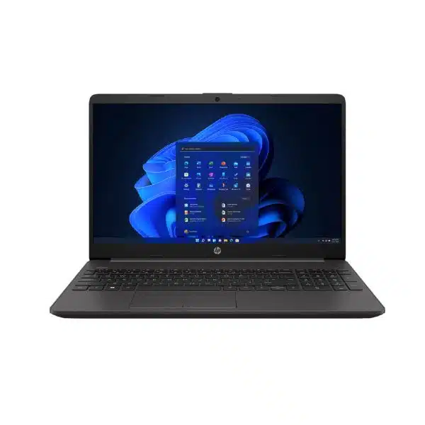 New HP 250 G8 Laptop Intel Celeron N4020 8GB RAM 256GB SSD 15.6" Diagonal HD Display Bluetooth Webcam Wi Fi UHD Graphics Windows 10 Home 1 Year Warranty product image 3