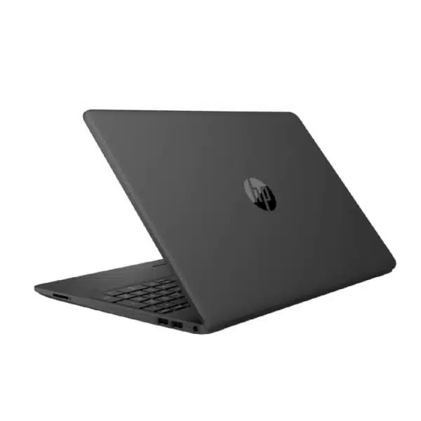 New HP 250 G8 Laptop Intel Celeron N4020 8GB RAM 256GB SSD 15.6" Diagonal HD Display Bluetooth Webcam Wi Fi UHD Graphics Windows 10 Home 1 Year Warranty product image 2