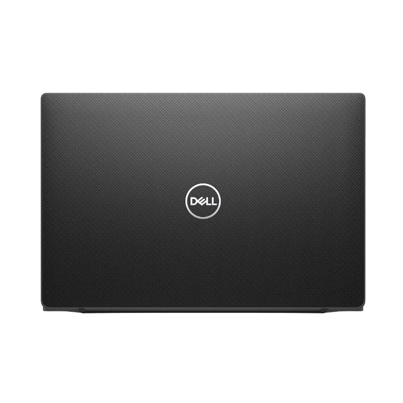 Dell Latitude 7400 8th Generation Intel Core i7-8665u 16GB RAM 512GB SSD 14.1? FHD Touch Screen product image 4