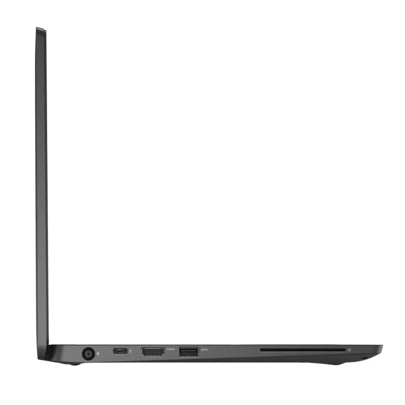 Dell Latitude 7400 8th Generation Intel Core i7-8665u 16GB RAM 512GB SSD 14.1? FHD Touch Screen product image 3