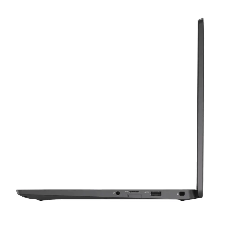 Dell Latitude 7400 8th Generation Intel Core i7-8665u 16GB RAM 512GB SSD 14.1? FHD Touch Screen product image 2