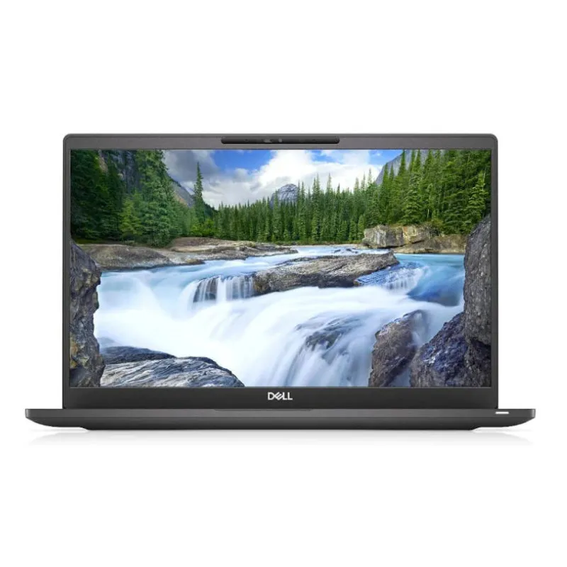 Dell Latitude 7400 8th Generation Intel Core i7-8665u 16GB RAM 512GB SSD 14.1? FHD Touch Screen