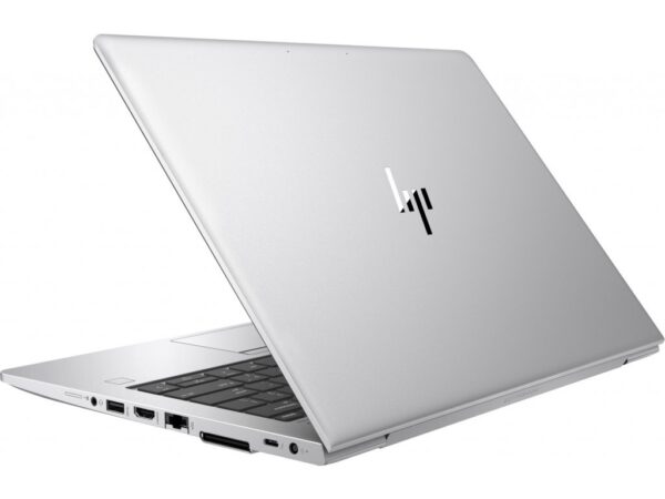 HP EliteBook 830 G6 Core i5-8365u 16GB RAM 256GB SSD  13.3" Touchscreen product image 3