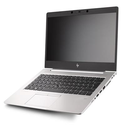 HP EliteBook 830 G6 Core i5-8365u 16GB RAM 256GB SSD  13.3" Touchscreen product image 4
