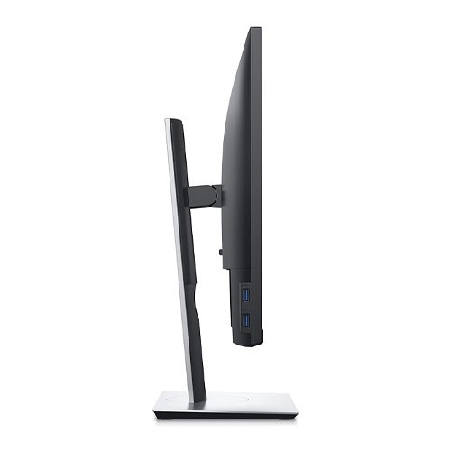 Dell p2419H Monitor X-UK product image 2