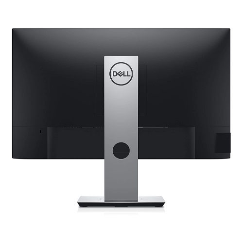 Dell p2419H Monitor X-UK product image 3