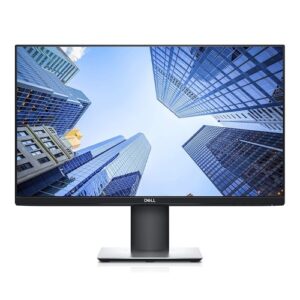 dell-computer-monitor