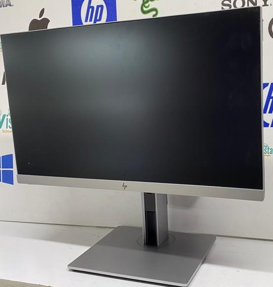 HP EliteDesk 800 G4  Mini Core i5 8th Gen 8GB  RAM 500GB HDD with 24 inch TFT product image 2