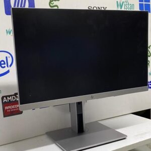 Hp-elitedesk-desktop