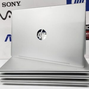 Hp Probook 430 G8 laptop