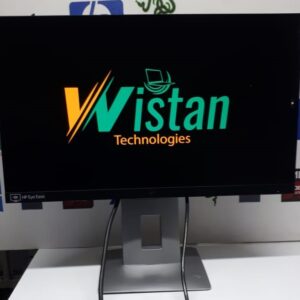 hp-monitor