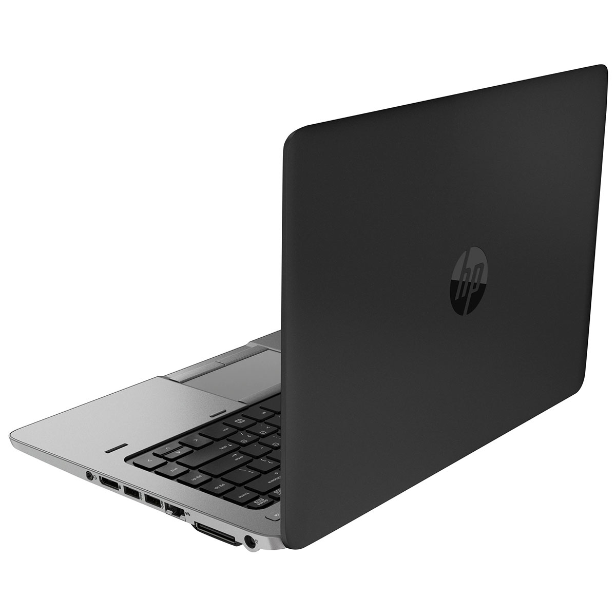 Hp-elitebook-g2