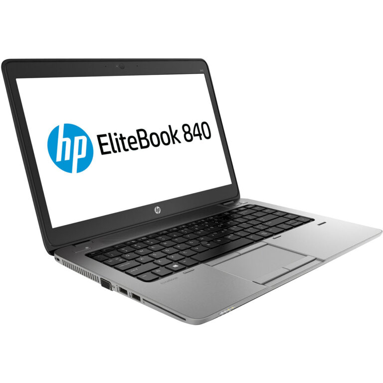 Hp-elitebook-g2
