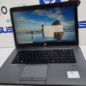 hp-850-g1-laptop