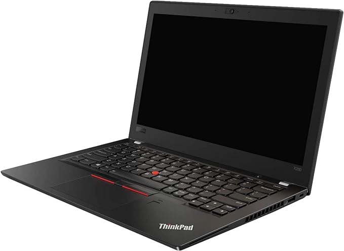 lenovo laptop