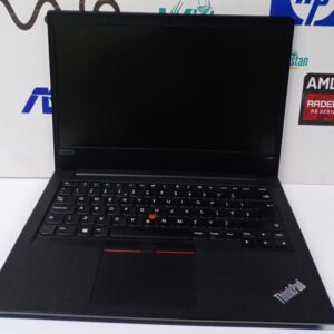 Lenovo ThinkPad Laptop