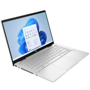 hp convertible laptop