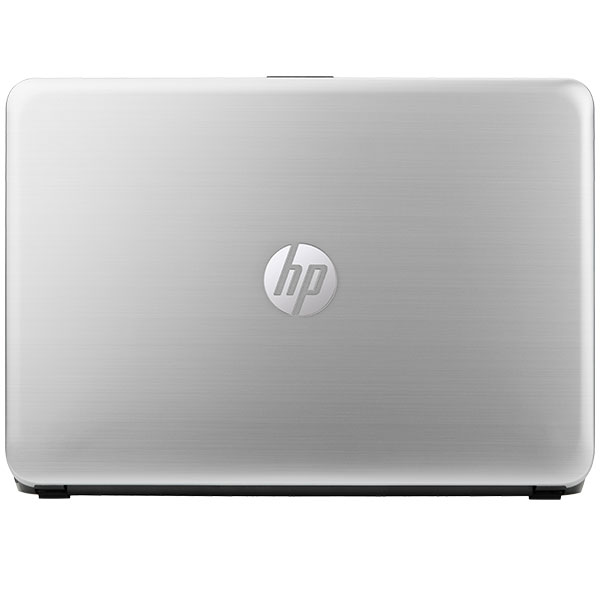HP 348 G4 Intel Core i5 7th Gen 8GB RAM 500GB HDD 14" HD Display product image 2