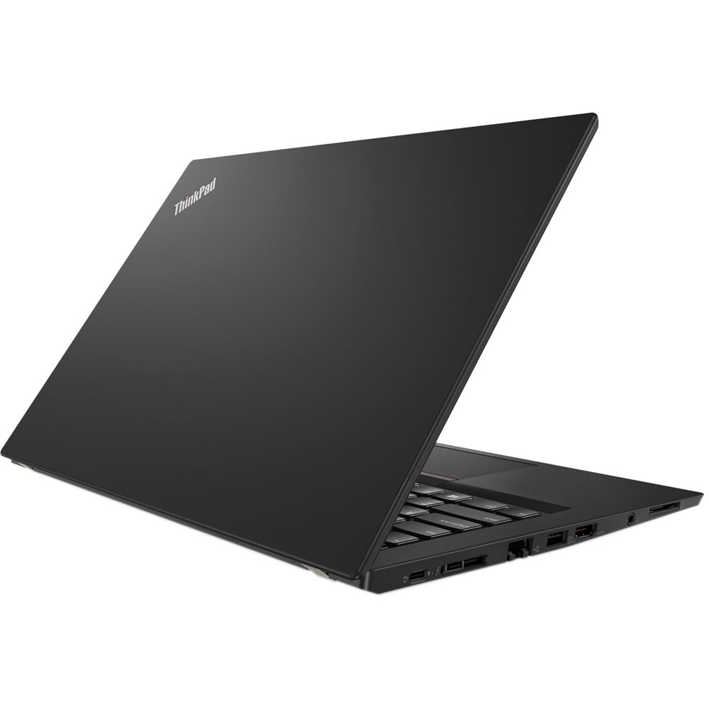 lenovo thinkpad laptop