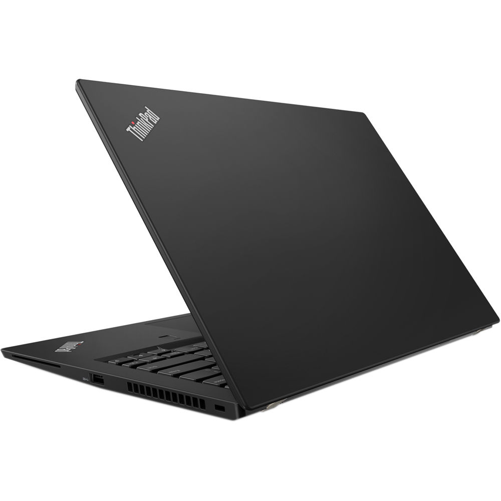 lenovo thinkpad laptop