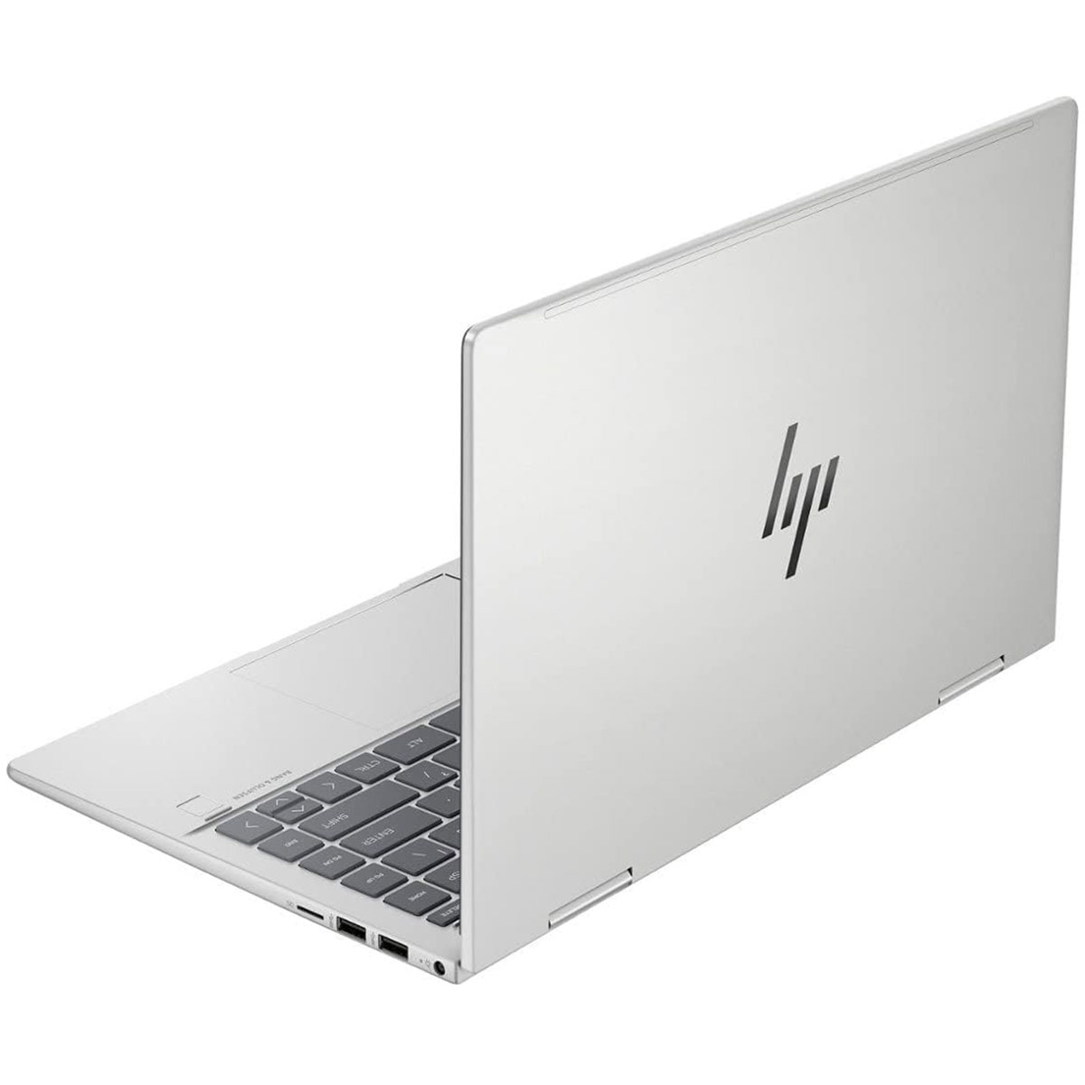 HP ENVY x360 2-in-1 Laptop 14-es0033dx Core i7 13th Gen 16GB RAM 1TB SSD 14.0 Inch Touchscreen NEW product image 2