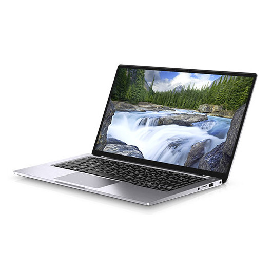 Dell Latitude 7400 Core i5 8th generation processor 8GB RAM 256GB SSD product image 2
