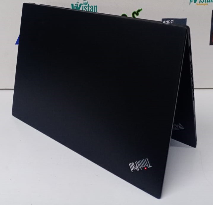 Lenovo ThinkPad x280 Core i5 8th Gen 8GB RAM 256GB SSD 12.5" product image 4