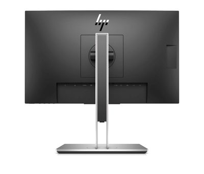Complete HP Prodesk 600 G4 SFF Intel core i3 8th gen 2.9GHz 128GB SSD +500GB HDD With 22 Inch Monitor product image 5