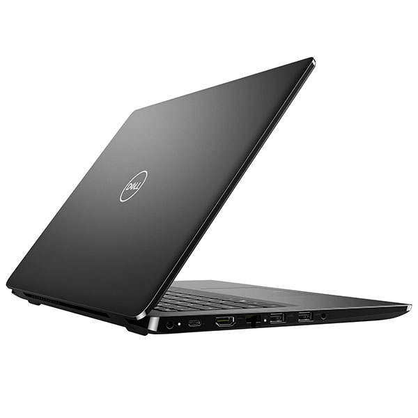 Dell Latitude 3400 Core i5 8th Gen 8GB RAM 256GB SSD product image 3