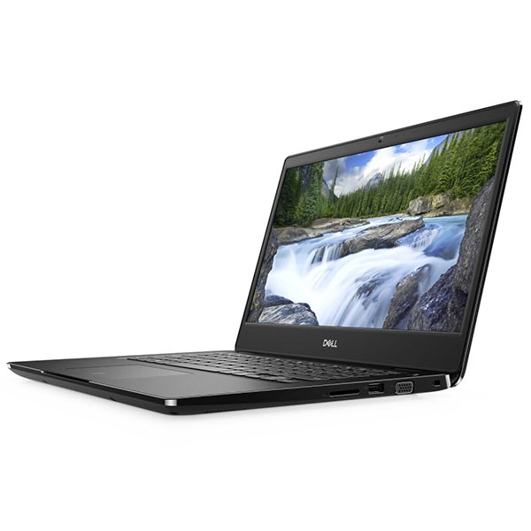 Dell Latitude 3400 Core i5 8th Gen 8GB RAM 256GB SSD product image 2