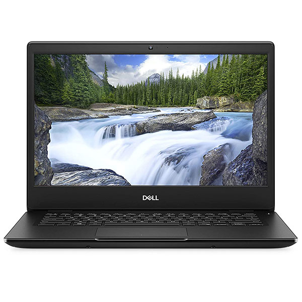 Dell Latitude 3400 Core i5 8th Gen 8GB RAM 256GB SSD