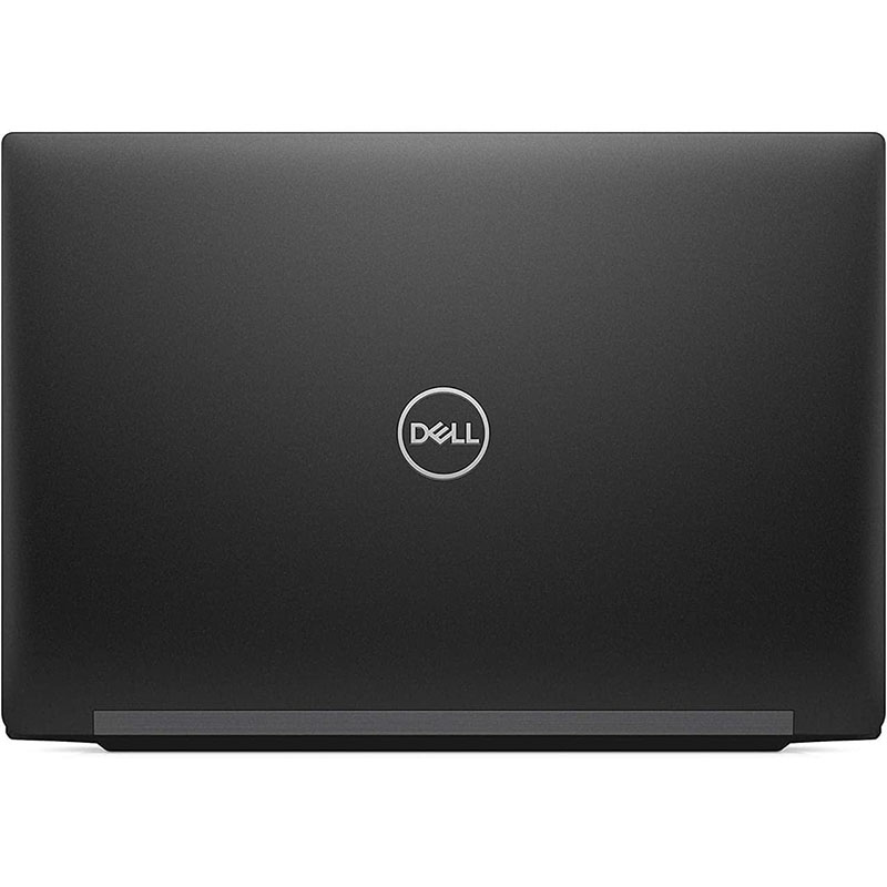 DELL Latitude 7390 X360 Core I5-8th Gen 8GB RAM 256GB SSD 13.3? Touchscreen Display product image 2
