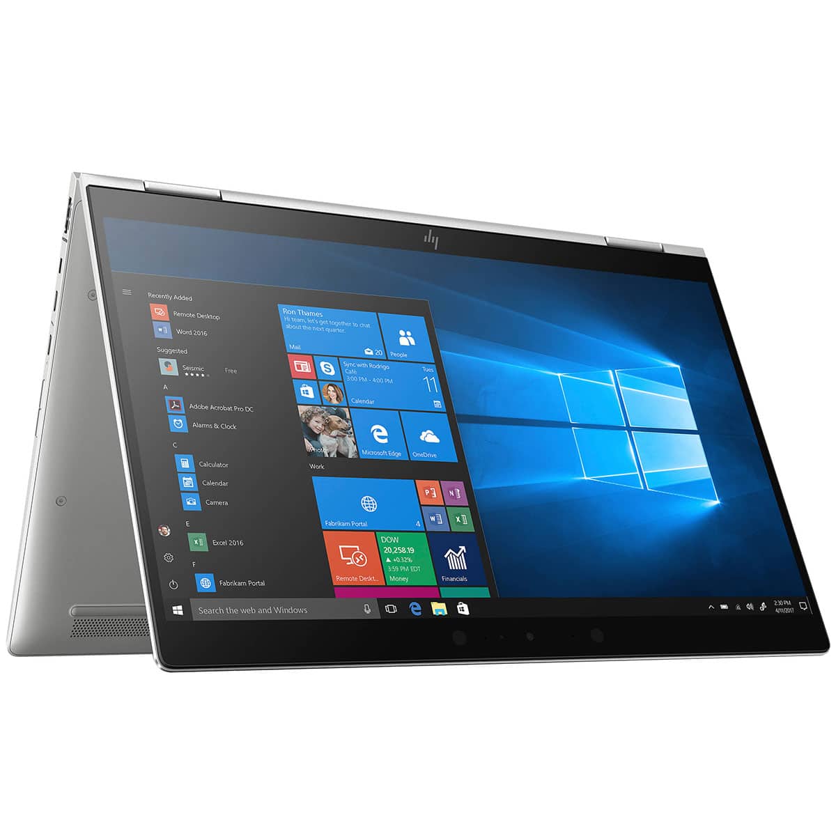 HP 1030 G4