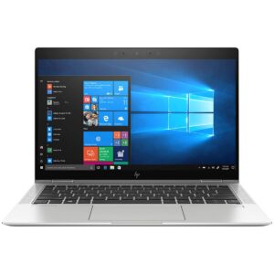 HP 1030 G4
