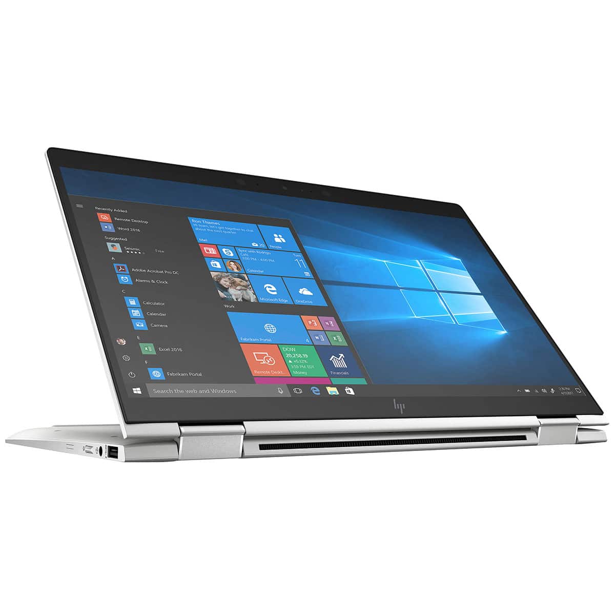 HP 1030 G4