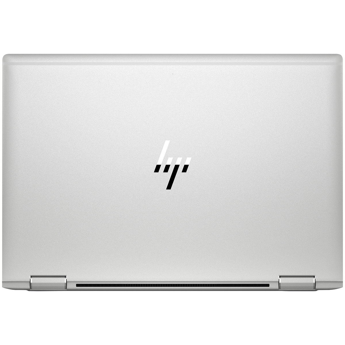 Hp Elitebook 1030 G4 Core i5 8th Gen 8GB RAM 256GB SSD 13.3 Inch FHD Touchscreen Display product image 3