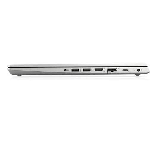 HP EliteBook 840 G7 Core i7 10th Gen, 16GB RAM, 512GB SSD, Full HD 14 Inches - Image 2
