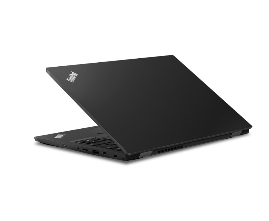 Lenovo L390 Core i5 8th  Gen 8GB RAM 256GB SSD  13.3 " FHD Display, Windows 10 Pro 64 product image 2