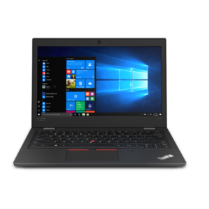 Lenovo laptop