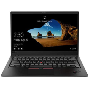 lenovo laptop