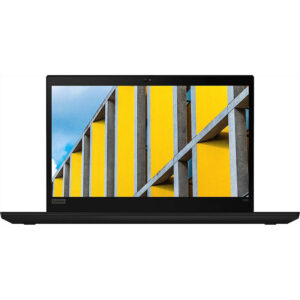 Lenovo laptop