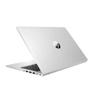HP ProBook 445 G9 Notebook PC Ryzen 7 16GB DDR4 RAM 256GB SSD 14? FHD Display Touchscreen product image 3