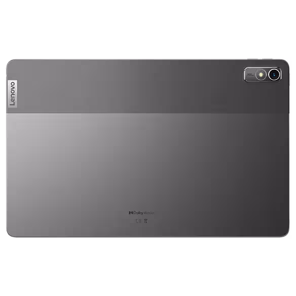 lenovo tablet