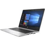HP EliteBook 830 G6 X360 Core i5 8th Gen 16GB RAM 512GB SSD13" TouchScreen product image 3