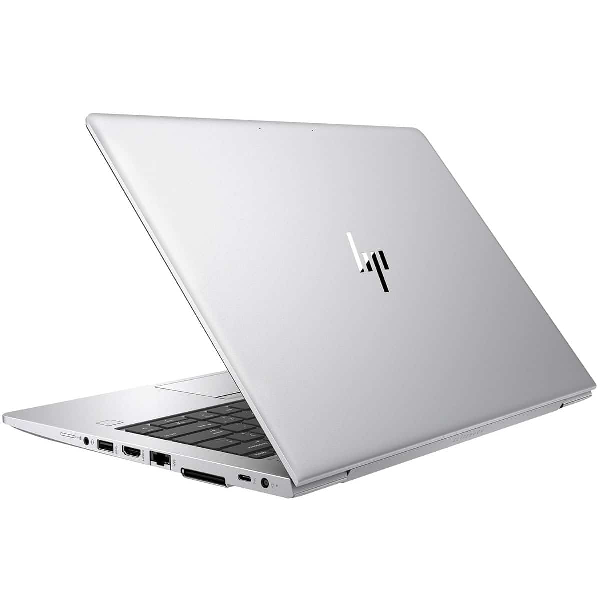 HP EliteBook 830 G6 X360 Core i5 8th Gen 16GB RAM 512GB SSD13" TouchScreen product image 2