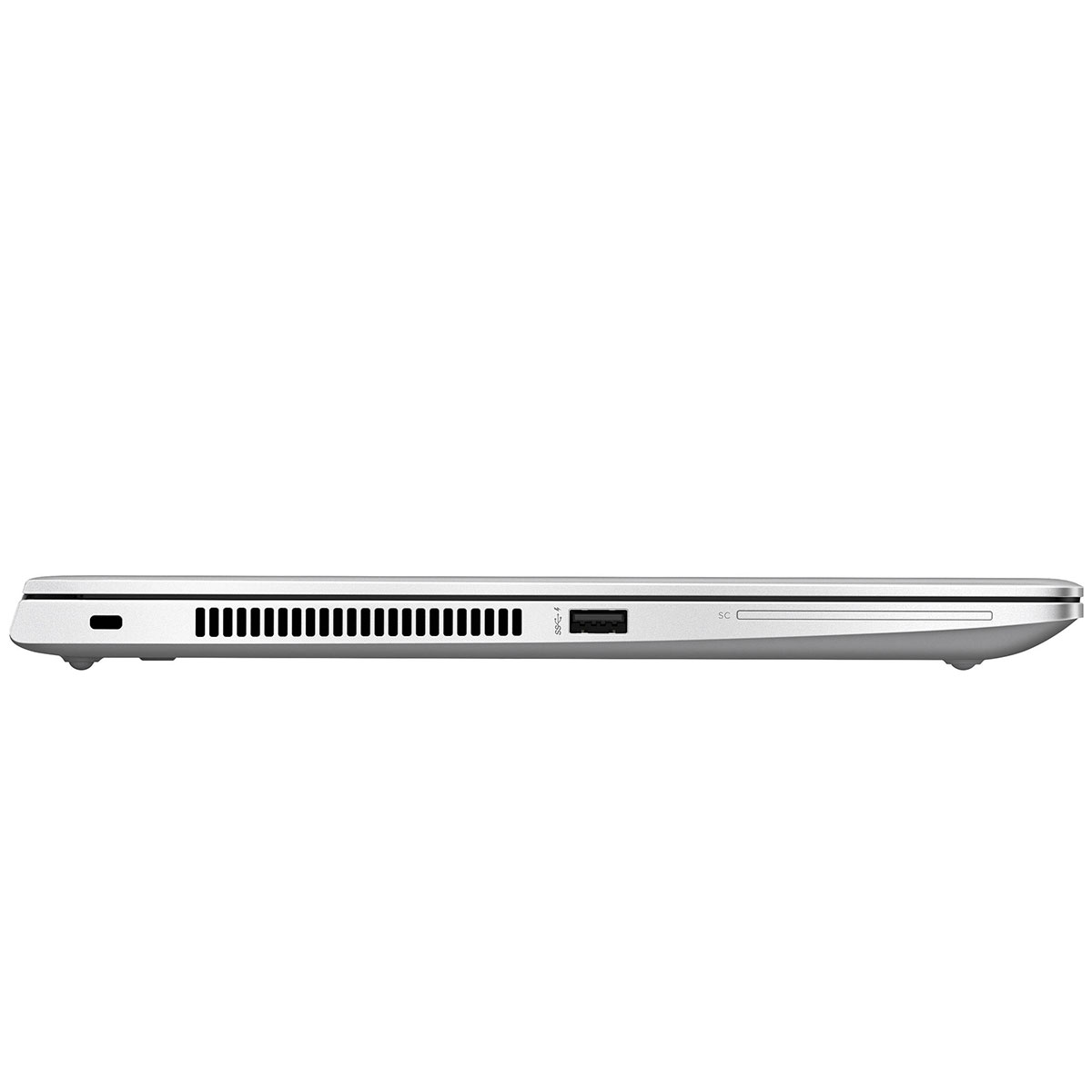 HP EliteBook 840 G5 Core i5 8th Gen 8GB RAM 256GB SSD 14" FHD Display product image 2