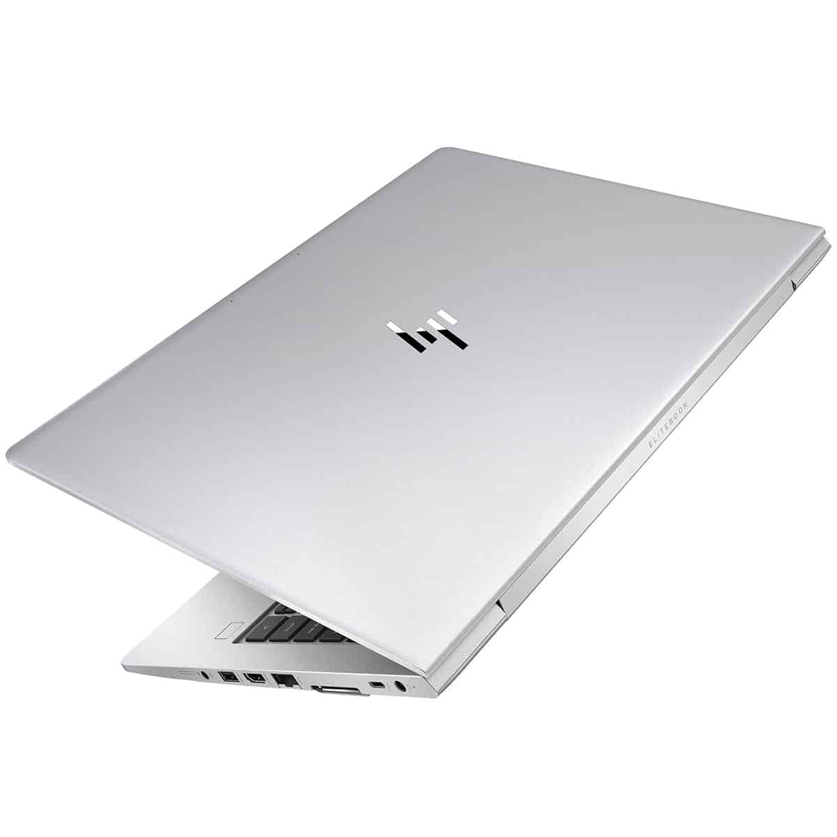 HP EliteBook 840 G5 Core i5 8th Gen 8GB RAM 256GB SSD 14" FHD Display product image 4